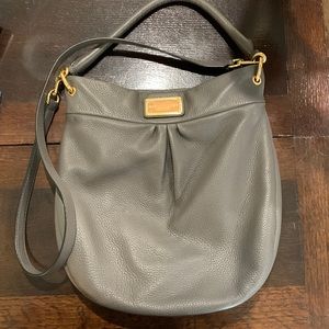 Marc Jacobs Tote